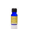 Βιολογικό Αιθέριο Έλαιο Περγαμόντο | Bergamot Essential Oil Org. | 10ml