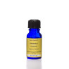 Βιολογικό Αιθέριο Έλαιο Πατσουλί | Pacthouli Essential Oil Org. | 10ml
