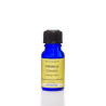 Βιολογικό Αιθέριο Έλαιο Σιτρονέλλα | Citronella Essential Oil Org. | 10ml