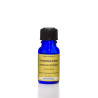 Βιολογικό Αιθέριο Έλαιο Χαμομήλι | Chamomile Roman Essential Oil Org. | 5ml