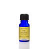 Βιολογικό Αιθέριο Έλαιο Φασκόμηλο | Sage Essential Oil Org. | 10ml