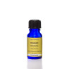 Βιολογικό Αιθέριο Έλαιο Μανταρίνι | Mandarin Essential Oil Org. | 10ml
