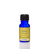 Βιολογικό Αιθέριο Έλαιο Πετιγκρεϊν | Petigrain Essential Oil Org. | 10ml