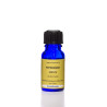 Βιολογικό Αιθέριο Έλαιο Μέντα | Peppermint Essential Oil Org. | 10ml