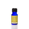 Βιολογικό Αιθέριο Έλαιο Ευκάλυπτος | Eucalyptus Globulus Essential Oil Org. | 10ml