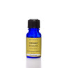 Βιολογικό Αιθέριο Έλαιο Κολιάνδρου | Coriander Essential Oil Org. | 10ml