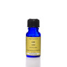 Βιολογικό Αιθέριο Έλαιο Λάϊμ | Lime Essential Oil Org. | 10ml