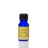 Βιολογικό Αιθέριο Έλαιο Καμφορά | Camphor Essential Oil Org. | 10ml