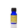 Βιολογικό Αιθέριο Έλαιο Ρίγανης | Origano Essential Oil Org. | 10ml