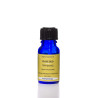 Βιολογικό Αιθέριο Έλαιο Γαρύφαλλο | Clove But Essential Oil Org. | 10ml