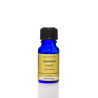Βιολογικό Αιθέριο Έλαιο Κέδρος | Cedar wood Essential Oil Org. | 10ml