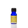 Βιολογικό Αιθέριο Έλαιο Γεράνιο | Geranium Essential Oil Org. | 10ml