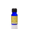 Βιολογικό Αιθέριο Έλαιο Γιασεμί | Jasmine Essential Oil Org. | 2,5ml