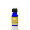 Βιολογικό Αιθέριο Έλαιο Μαύρο Πιπέρι | Black Pepper Essential Oil Org. | 10ml