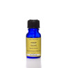 Βιολογικό Αιθέριο Έλαιο Ύσσωπος | Hyssop Essential Oil Org. | 5ml