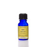 Βιολογικό Αιθέριο Έλαιο Βασιλικός | Basil Essential Oil Org. | 5ml