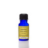 Βιολογικό Αιθέριο Έλαιο Γκρέιπφρουτ | Grapefruit Essential Oil Org. | 10ml