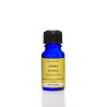 Βιολογικό Αιθέριο Έλαιο Κυπαρίσσι | Cypress Essential Oil Org. | 10ml