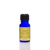 Βιολογικό Αιθέριο Έλαιο Δενδρολίβανο | Rosemary Essential Oil Org. | 10ml