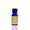 Βιολογικό Αιθέριο Έλαιο Ματζουράνα | Margoram Essential Oil Org. | 10ml