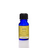 Βιολογικό Αιθέριο Έλαιο Αχιλλέα | Yarrow Essential Oil Org. | 5ml