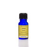 Βιολογικό Αιθέριο Έλαιο Μύρρο | Myrrh Essential Oil Org. | 5ml