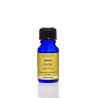 Βιολογικό Αιθέριο Έλαιο Τζίντζερ | Ginger Essential Oil Org. | 10ml