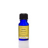Βιολογικό Αιθέριο Έλαιο Πορτοκάλι | Orange Essential Oil Org. | 10ml