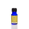 Βιολογικό Αιθέριο Έλαιο Νερόλι | Neroli Essential Oil Org. | 2.5ml