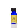 Βιολογικό Αιθέριο Έλαιο Λεμόνι | Lemon Essential Oil Org. | 10ml
