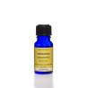 Βιολογικό Αιθέριο Έλαιο Σανδαλόξυλο | Sandalwood Essential Oil Org. | 2.5ml