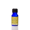 Βιολογικό Αιθέριο Έλαιο Μοσxοκάρυδο | Nutmeg Essential Oil Org. | 10ml