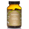 Βιολογική Χλωρέλλα | Organic Chlorella | 180 tablets