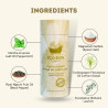 Αλατα Μπάνιου για Μύες & Αρθρώσεις Muscle and Joint Epsom Salt Bath Soak - Tube 250gr