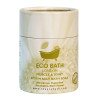 Αλατα Μπάνιου για Μύες & Αρθρώσεις Muscle and Joint Epsom Salt Bath Soak - Tube 250gr