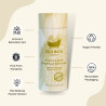 Αλατα Μπάνιου για Μύες & Αρθρώσεις | Muscle & Joint Epsom Salt Bath Soak - Tube 1000gr