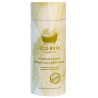 Αλατα Μπάνιου για Μύες & Αρθρώσεις | Muscle & Joint Epsom Salt Bath Soak - Tube 1000gr