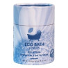 Αλατα Μπάνιου για Χαλάρωση | Relaxing Epsom Salt Bath Soak - Tube 250gr