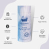 Αλατα Μπάνιου για Χαλάρωση | Relaxing Epsom Salt Bath Soak - Tube 1000gr
