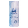 Αλατα Μπάνιου για Χαλάρωση | Relaxing Epsom Salt Bath Soak - Tube 1000gr