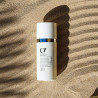 Age Defy+ Καθημερινή ενυδατική κρέμα SPF30 | Daily SPF30 Moisturiser | 30ml