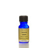 Βιολογικό Αιθέριο Έλαιο Κανέλα | Cinnamon Essential Oil Org. | 10ml