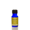 Βιολογικό Αιθέριο Έλαιο Ελίχρυσο | Helichrysum Essential Oil Org. | 5ml