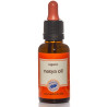 Nasya Nasal Oil