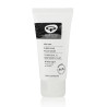 Μάσκα Καθαρισμού με Καρύδα & Άνθρακα | Coconut Charcoal Purifying Face Mask | 50ml