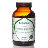 Βιολογικός Χύμος 5 Πρασίνων | 5 Grass Juice Organic | 110gr