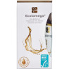100% Λάδι Πέστροφας | 100% Scandinavian Rainbow Trout Oil | 200ml