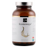 100% Λάδι Πέστροφας | 100% Scandinavian Rainbow Trout Oil | 120 softgel