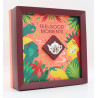 Νιώσε καλά | Feel-good Moments tea bags | 32 τεμ.