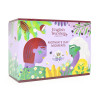 Δώρο για την Γιορτή της Μητέρας | Mother's Day Moments | 12 Pyramid Tea Bags